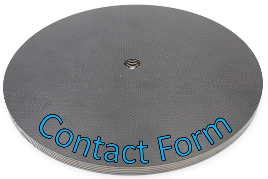 Contact Form Picture