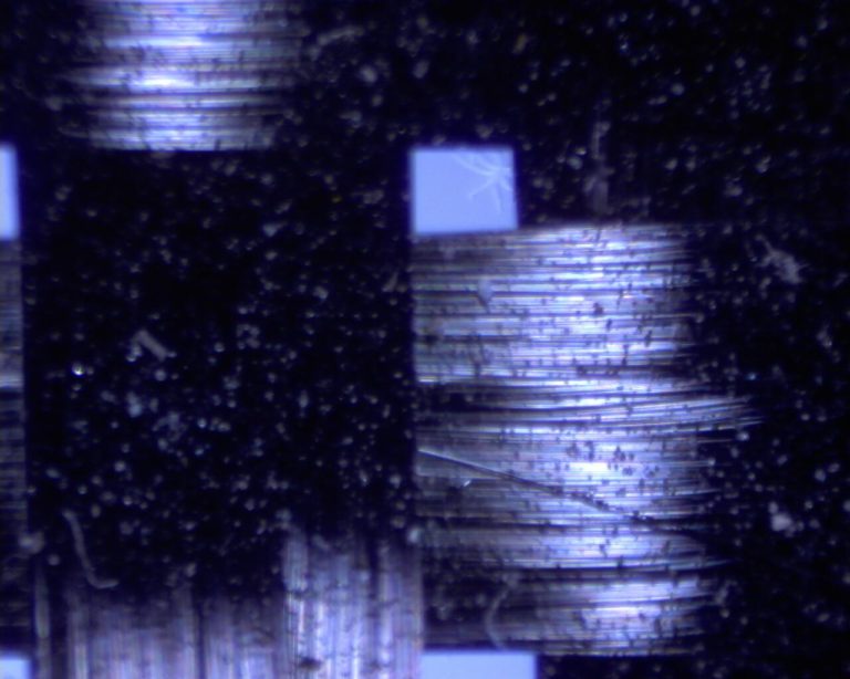 What is Carbon Fiber?