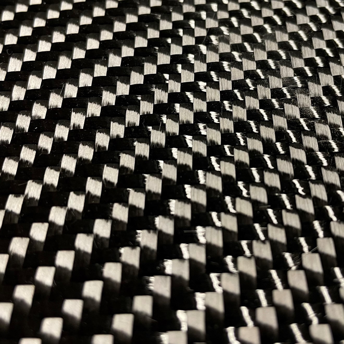 Different types of woven fabrics: hybrid and uni-directional [16,23].